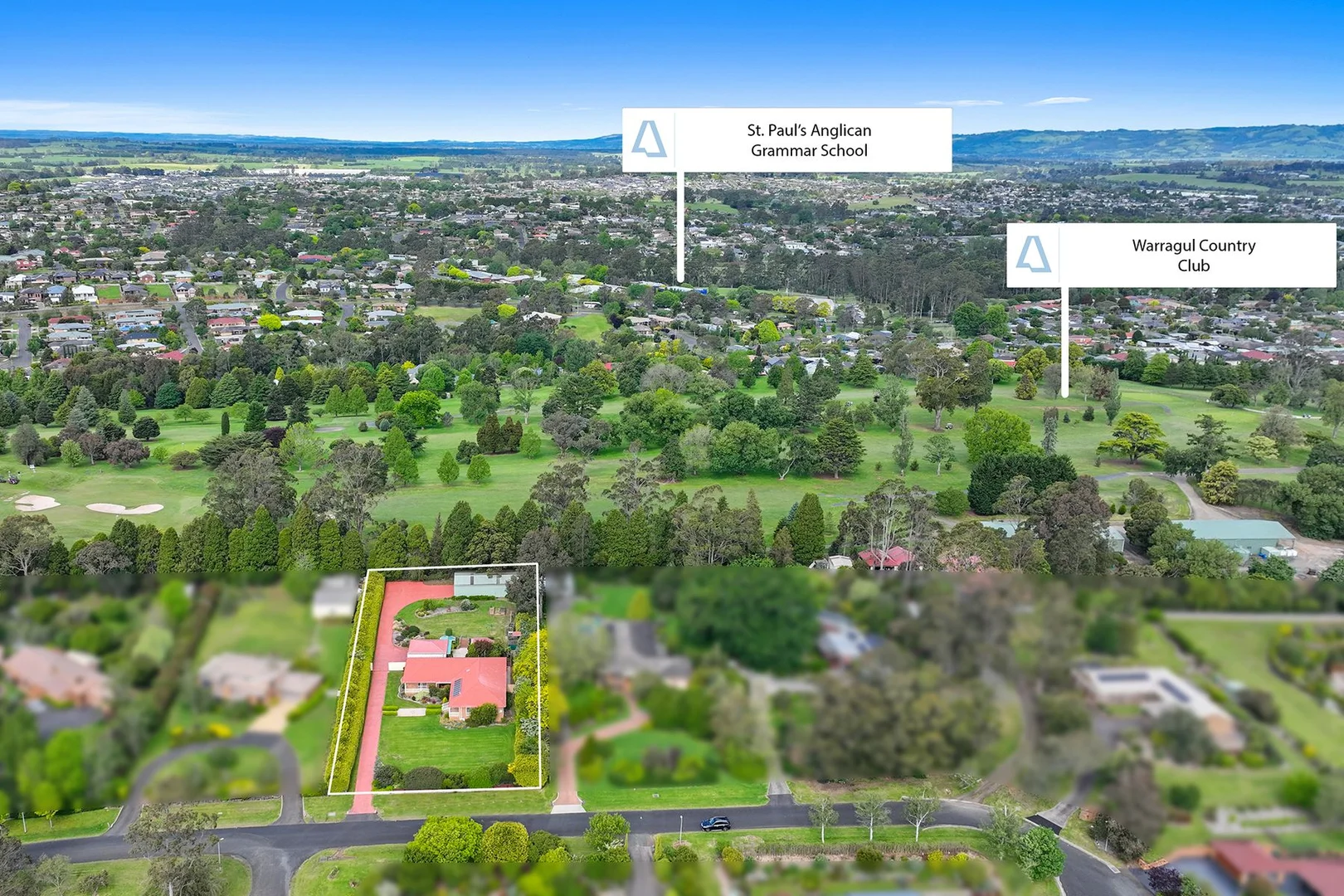 Additional image 34 of 16 Canawindi Drive, Warragul VIC 3820