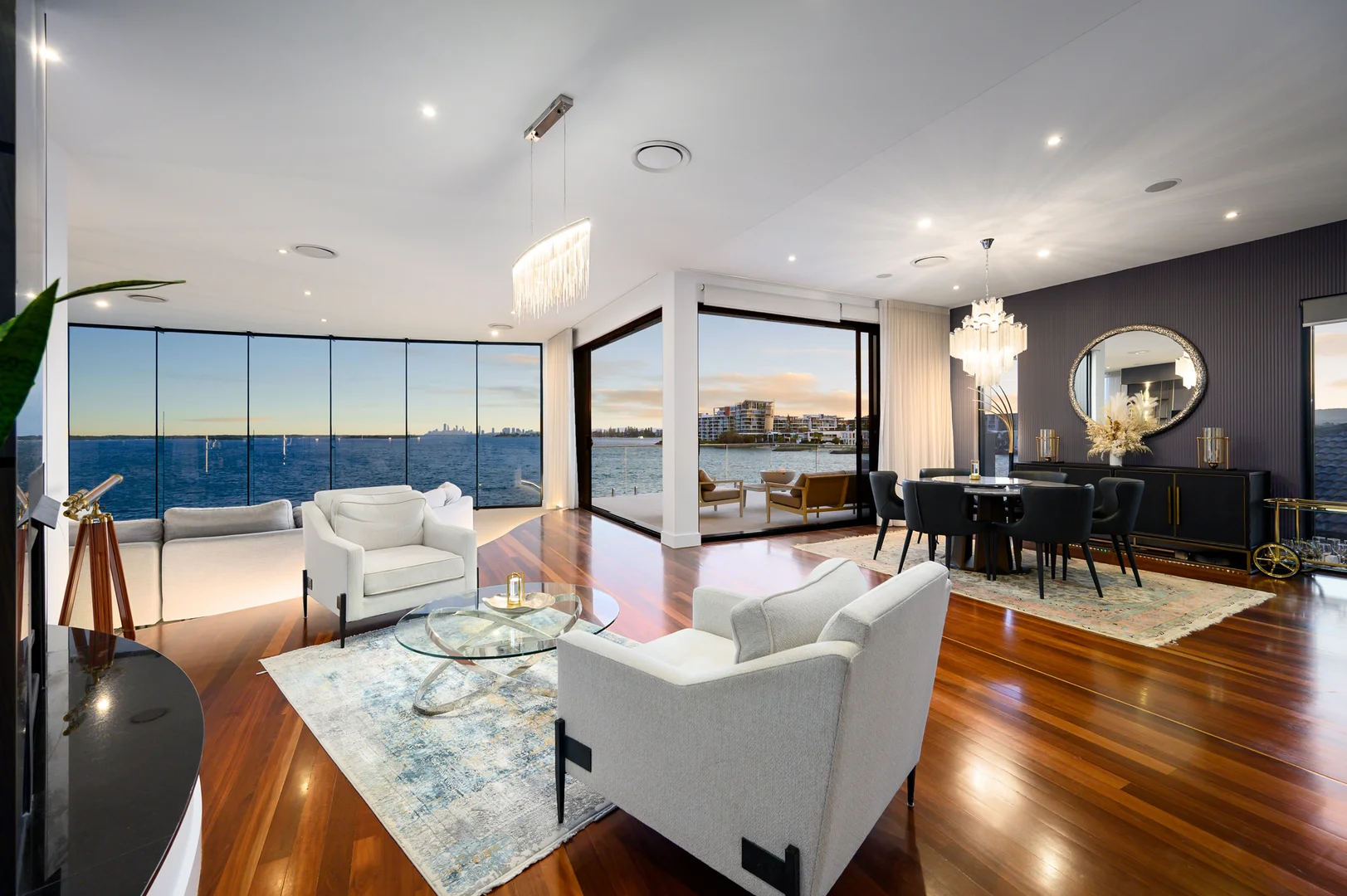 Additional image 24 of 21 King Arthurs Court, Sovereign Islands QLD 4216