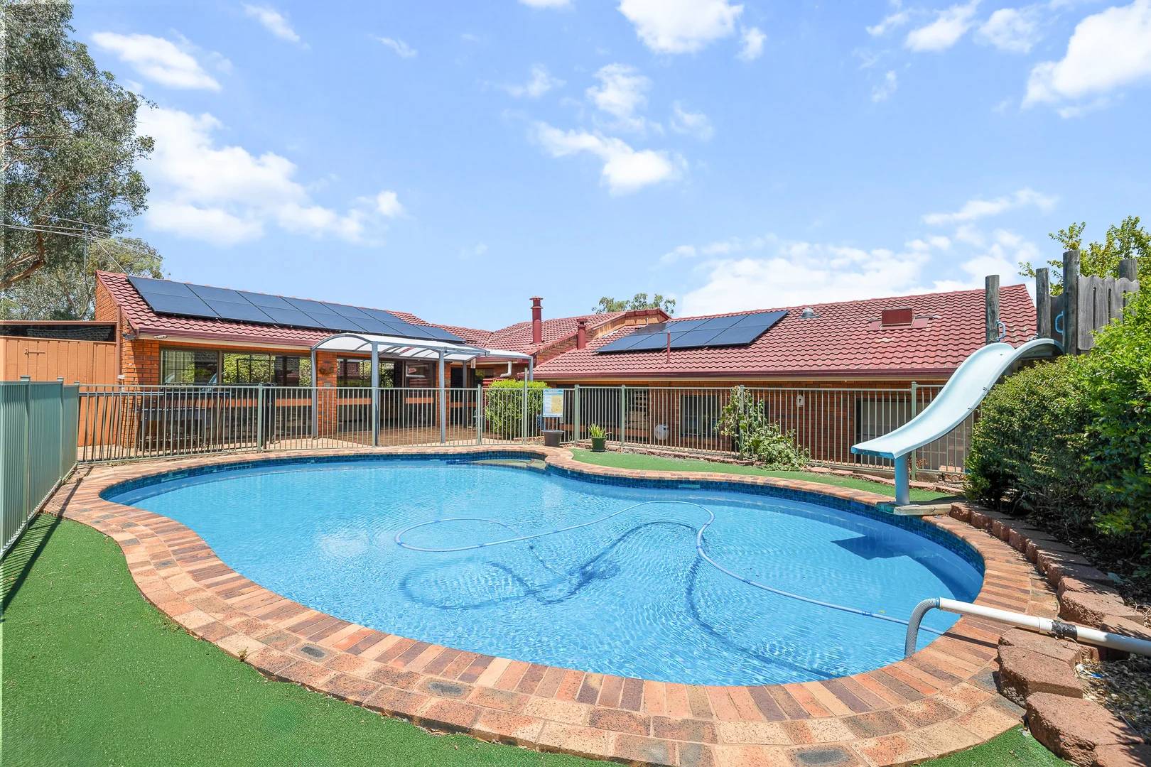 15 Prentice Avenue, East Tamworth NSW 2340