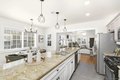 Additional image 20 of 3315 Gregory St, San Diego, CA, 92104