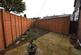 Additional image 12 of Landseer Gardens, South Shields