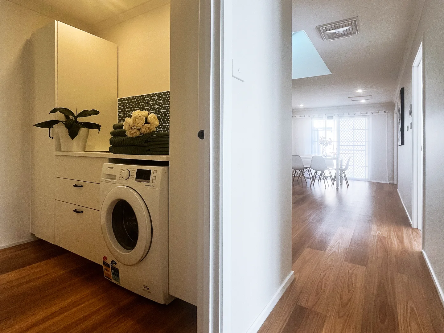 Additional image 6 of 15A Canonbury Circle, Seabrook VIC 3028