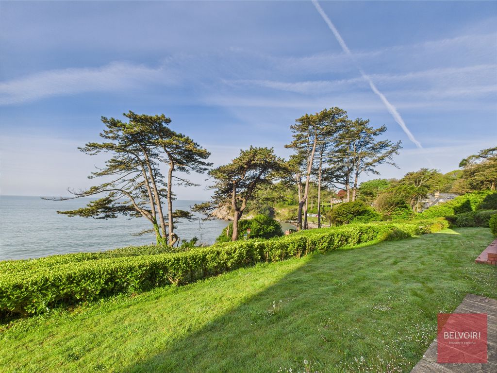 Additional image 26 of 2 bed flat to rentCaswell Bay Court, Caswell Road, Caswell, Swansea SA3