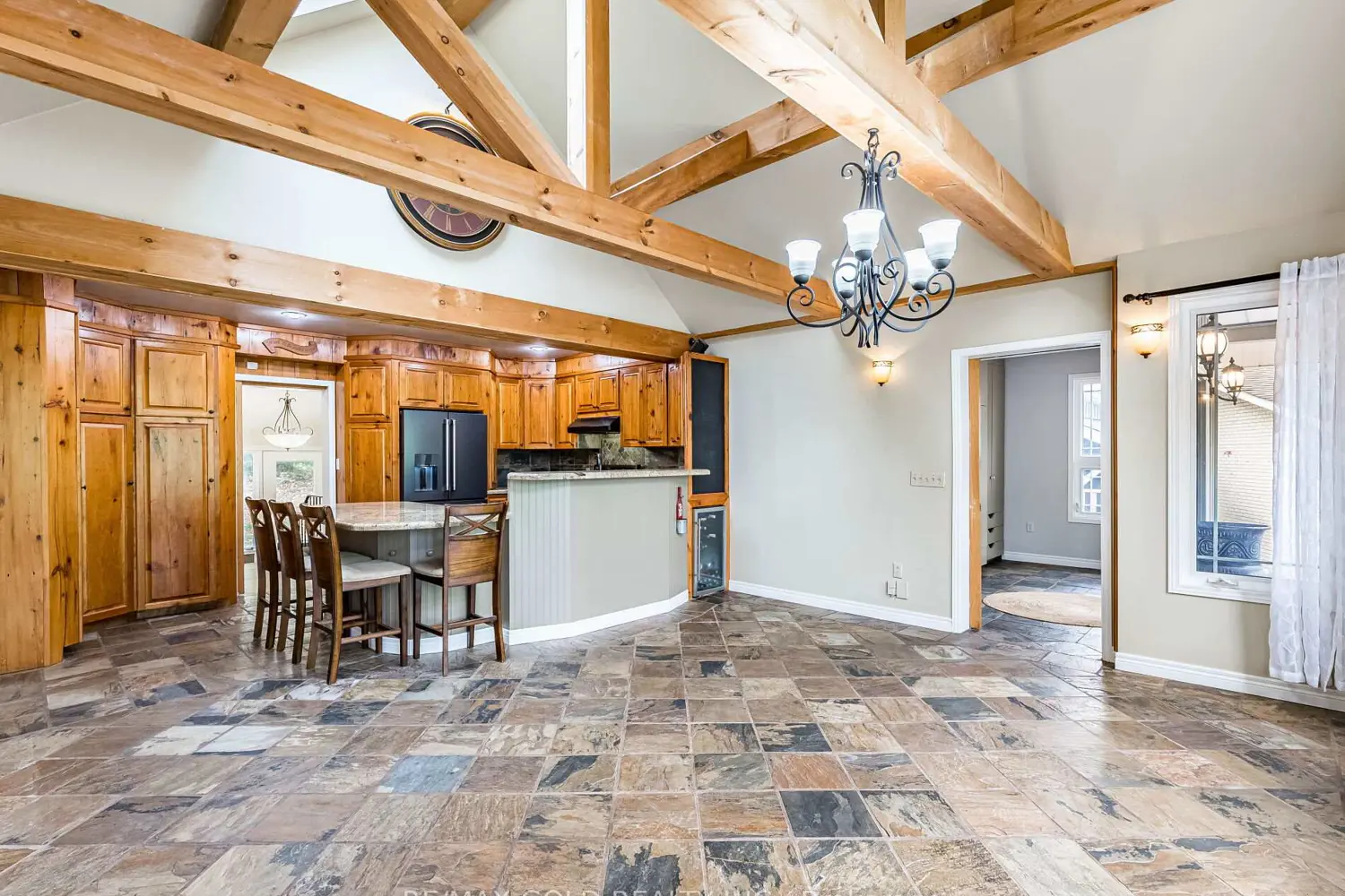 Additional image 11 of 20054 Horseshoe Hill Road