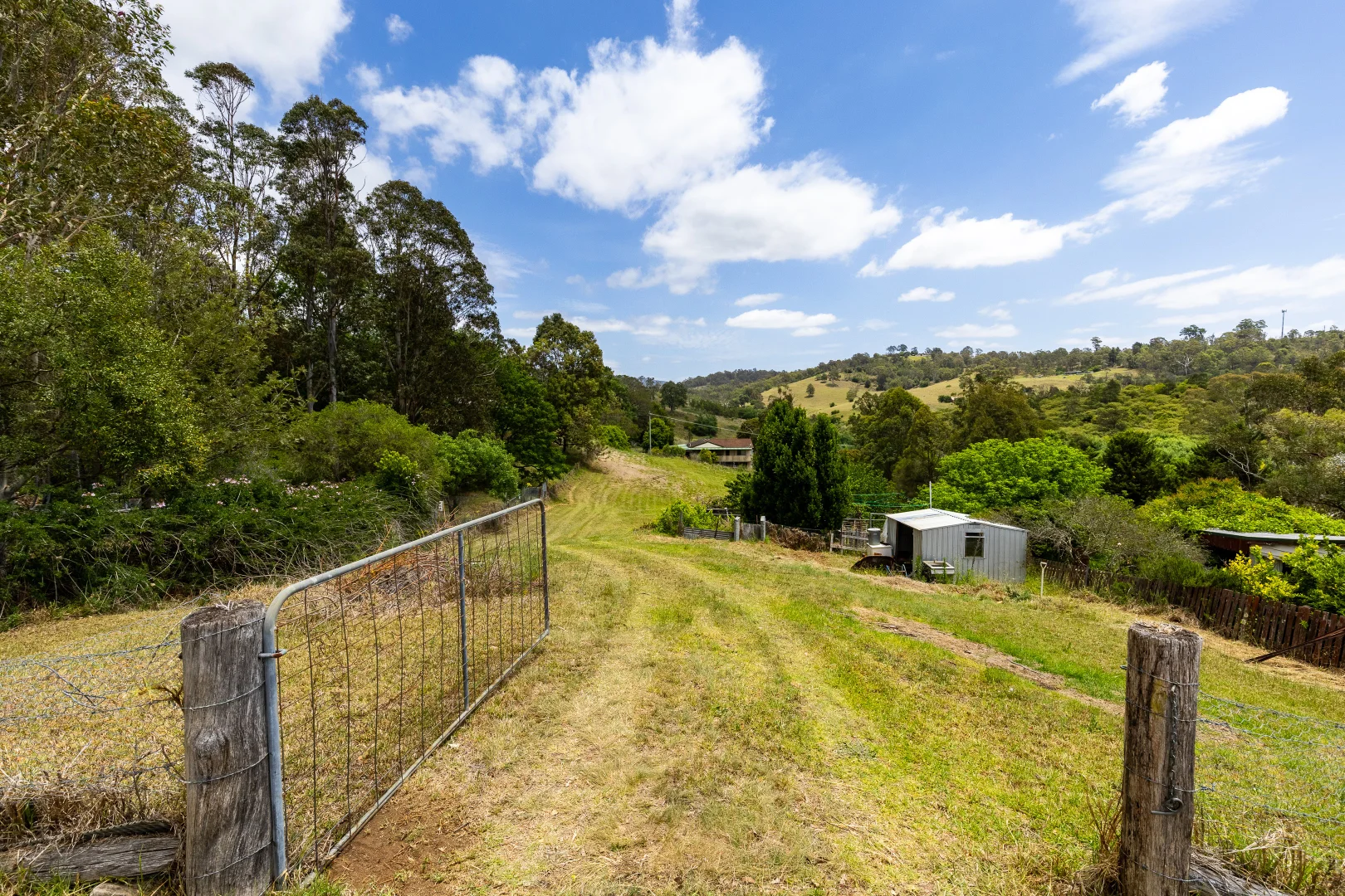 Additional image 2 of 17-19 Forbes Street, Candelo NSW 2550