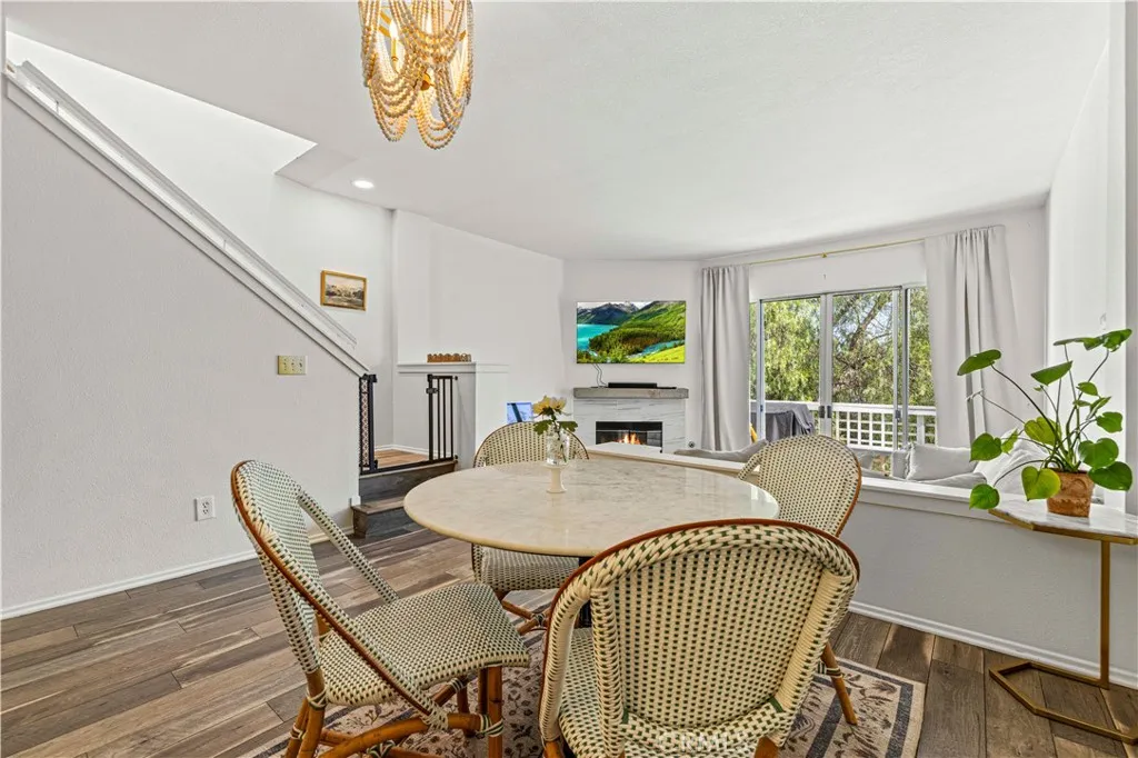 Additional image 35 of 24512 Mcbean Parkway Unit 58, Valencia, CA 91355