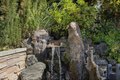 Additional image 34 of 13090 Heath St, Saratoga, CA, 95070