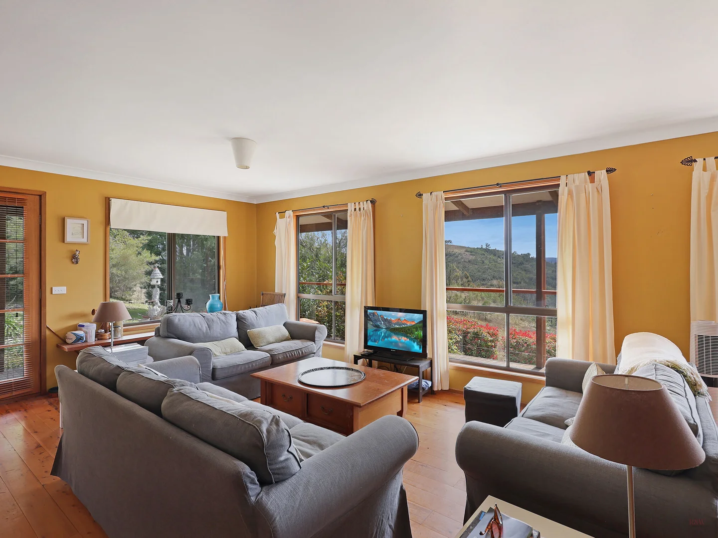 Additional image 17 of 116 Pheasant Gully Road, Bullio NSW 2575