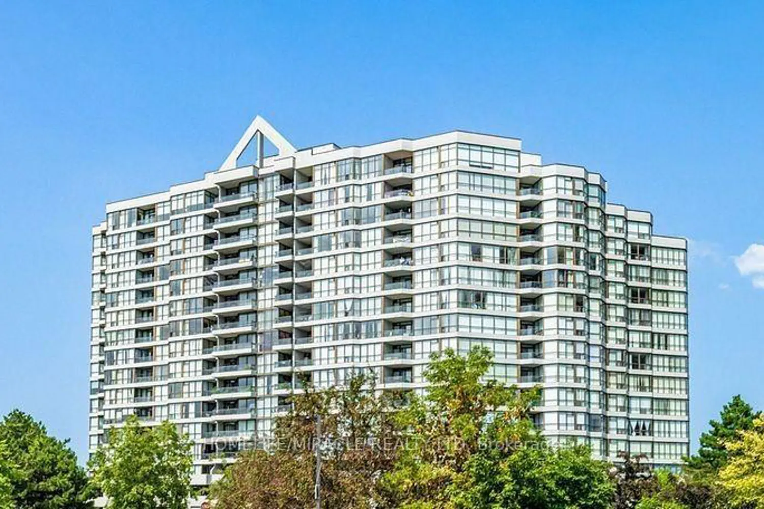 Additional image 13 of 1 Rowntree Road 114