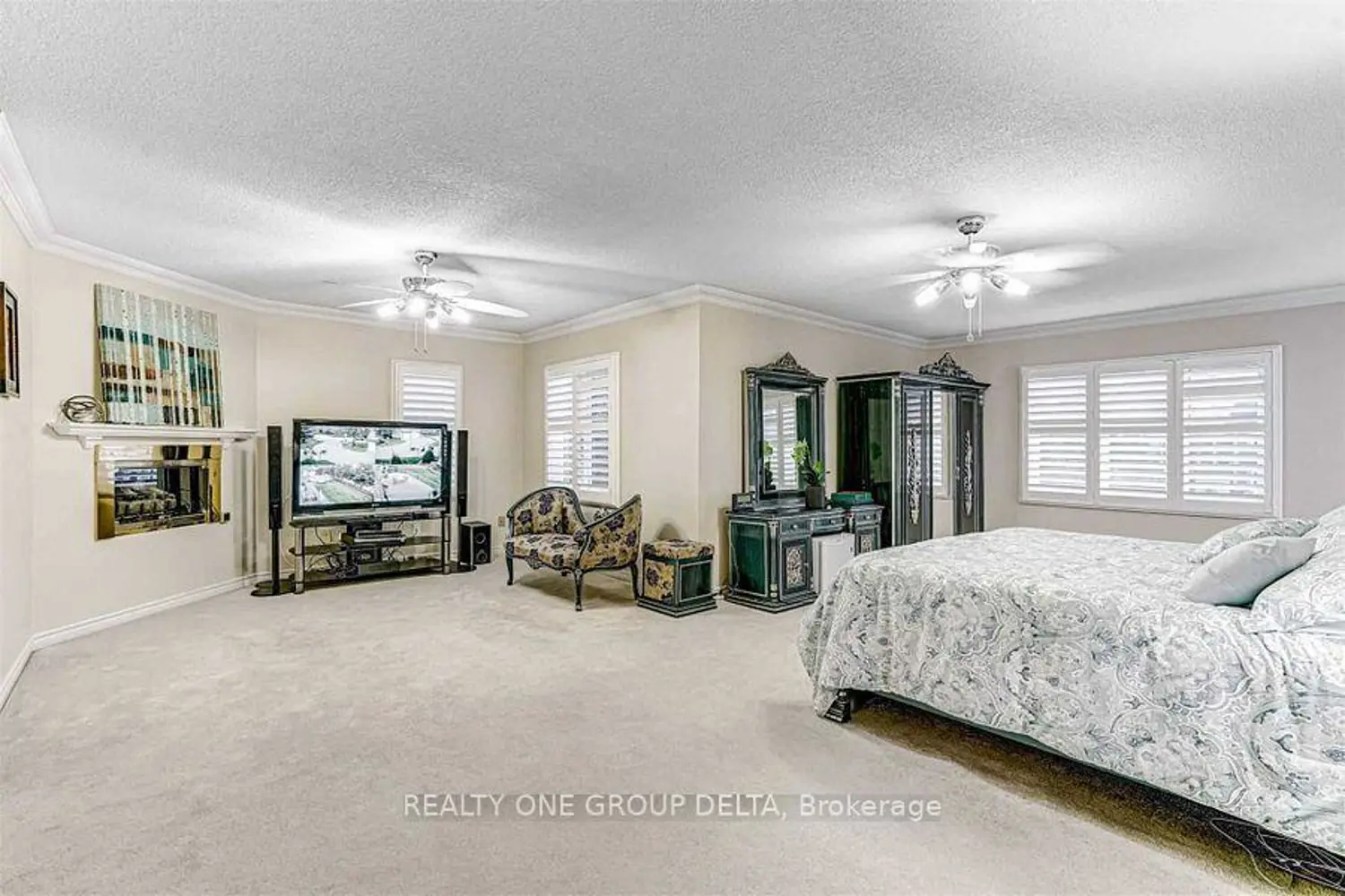 Additional image 14 of 1918 Royal Credit Boulevard