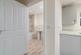 Additional image 8 of Wellingborough NN8