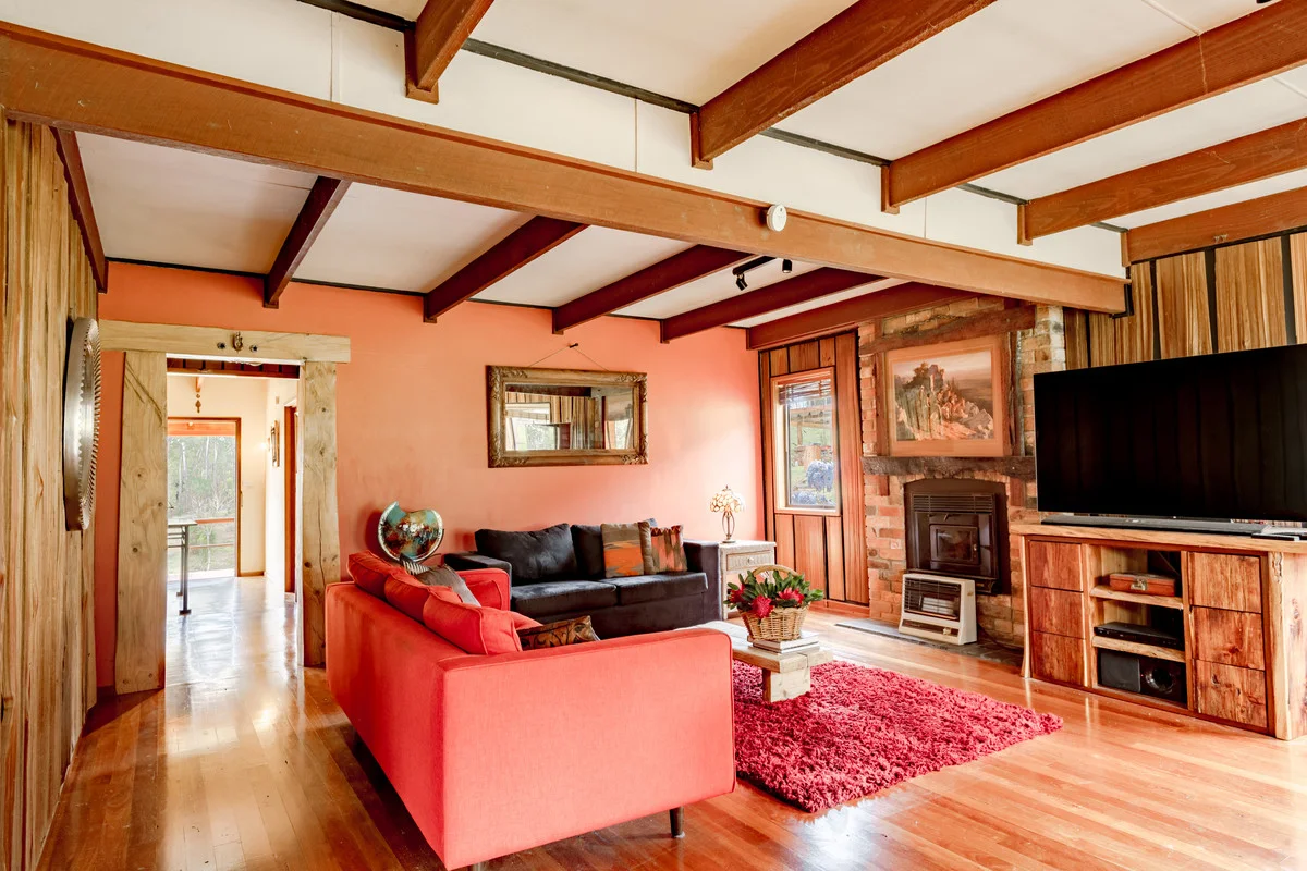 Additional image 30 of 64 Yowaka River Road, Greigs Flat NSW 2549