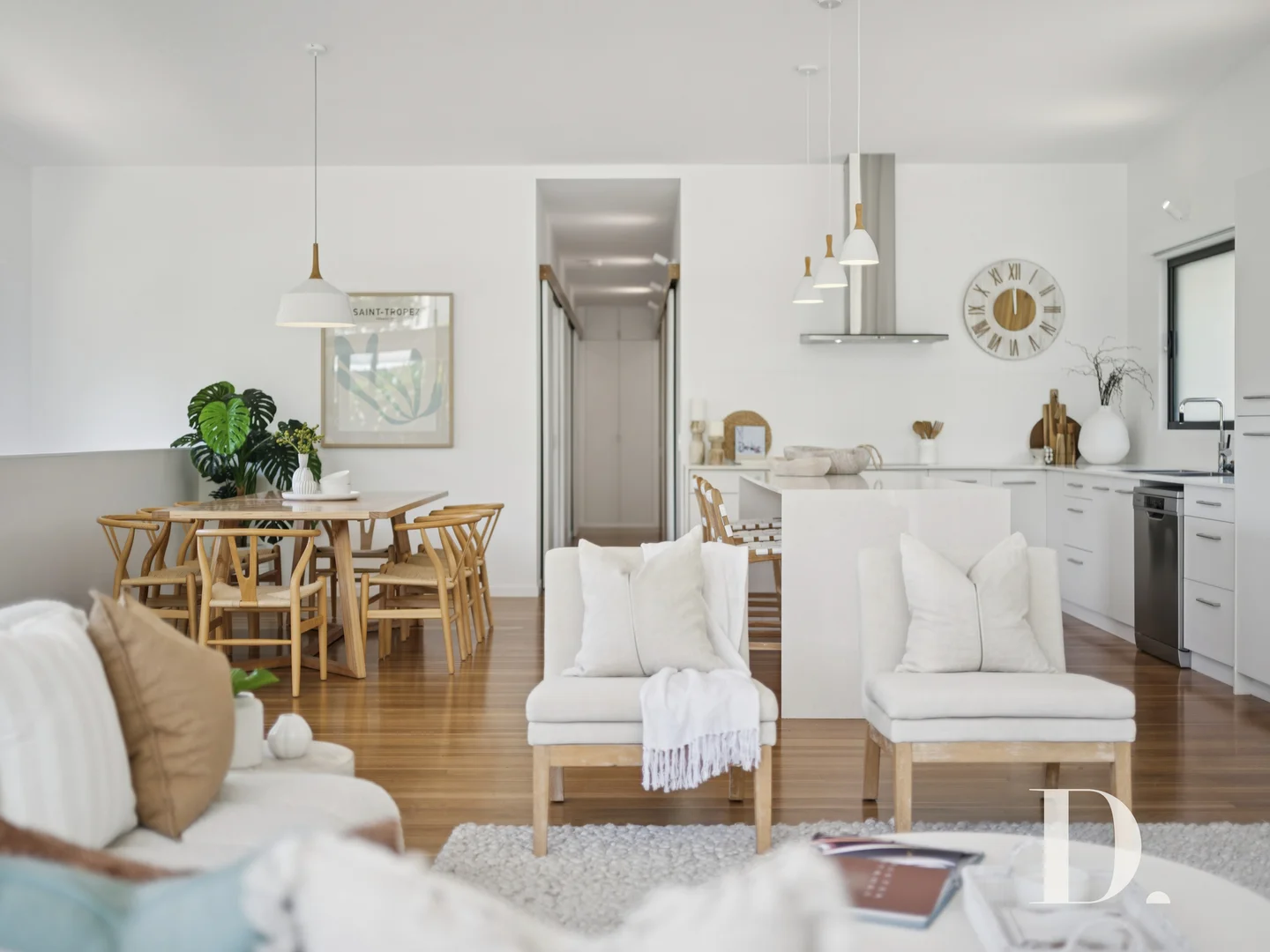 Additional image 17 of 7B Breakers Way, Korora NSW 2450