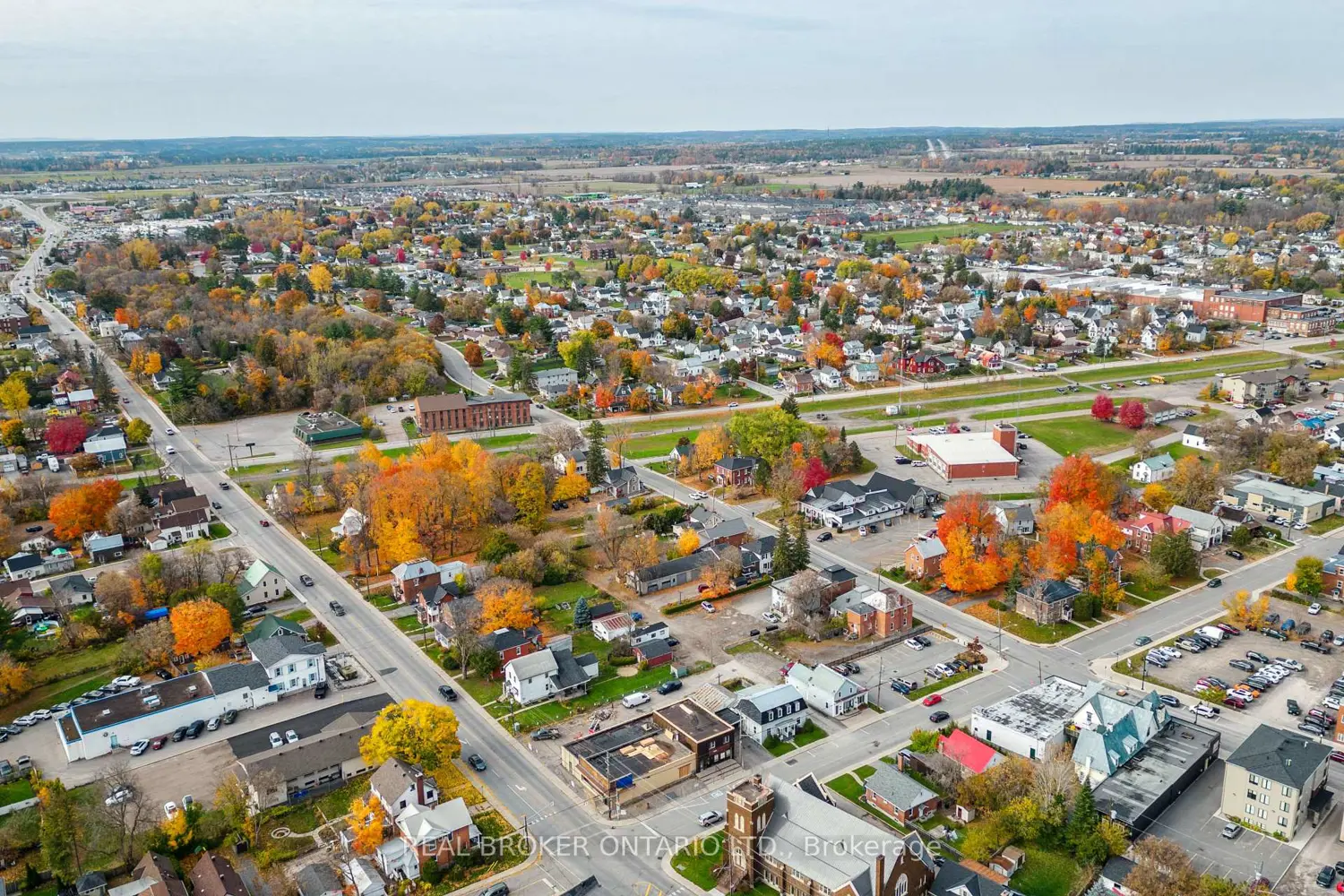 Additional image 19 of 42 Daniel Street