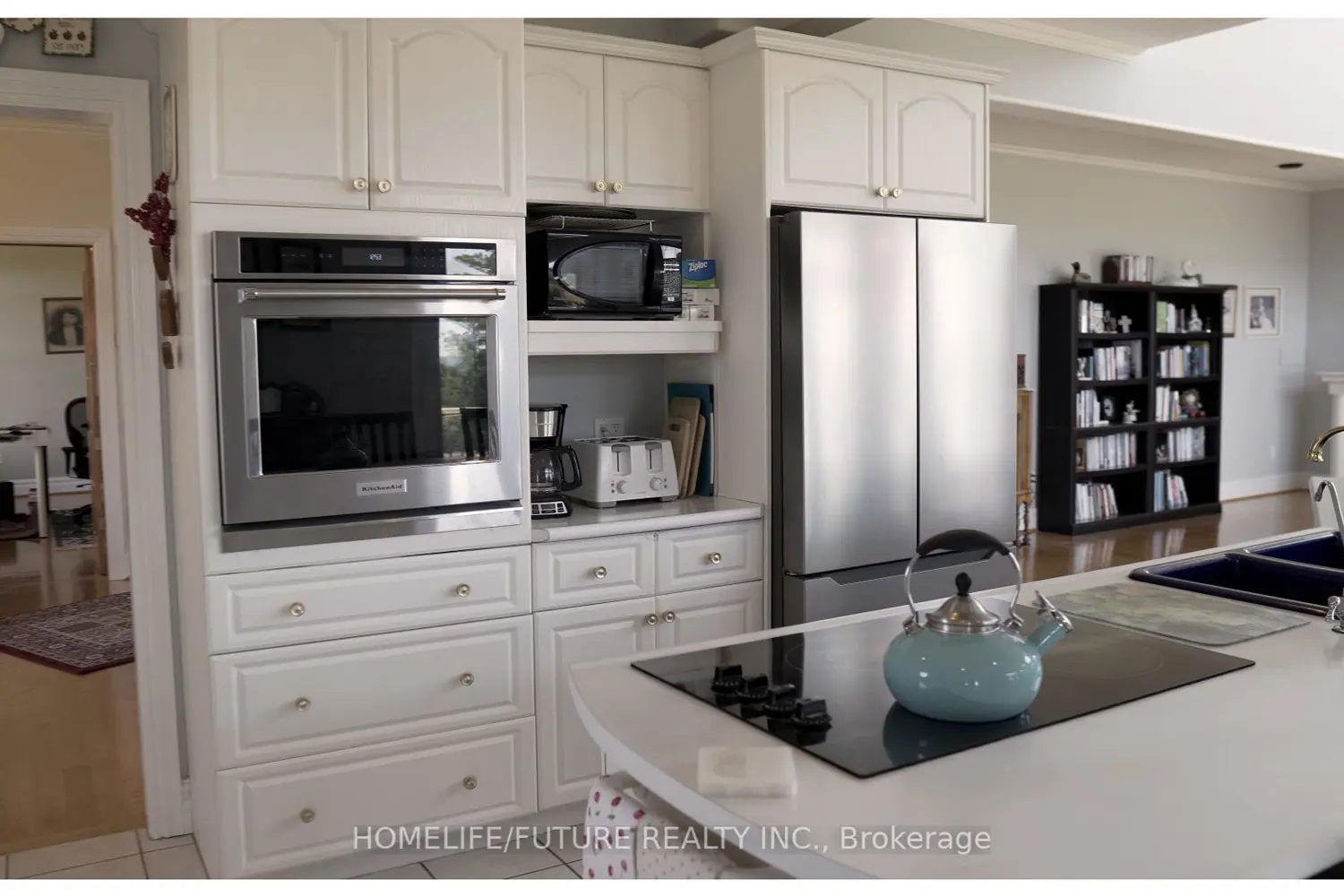 Additional image 8 of 9431 Stevenson Road