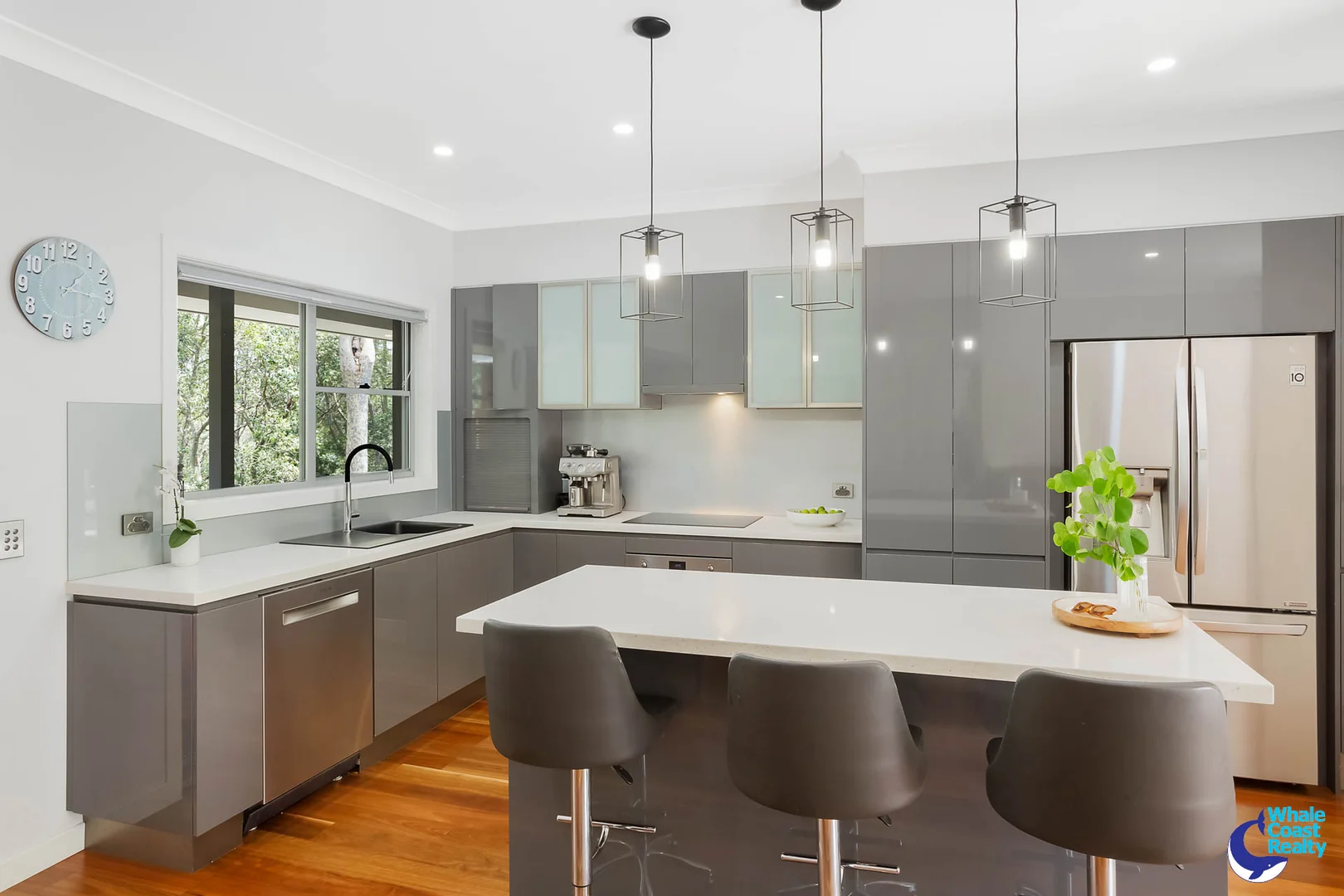 Additional image 11 of 25B EASTAWAY AVENUE, North Narooma NSW 2546