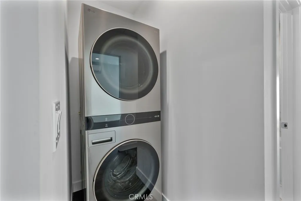 Additional image 27 of 10853 Glencannon Drive, Whittier, CA 90606