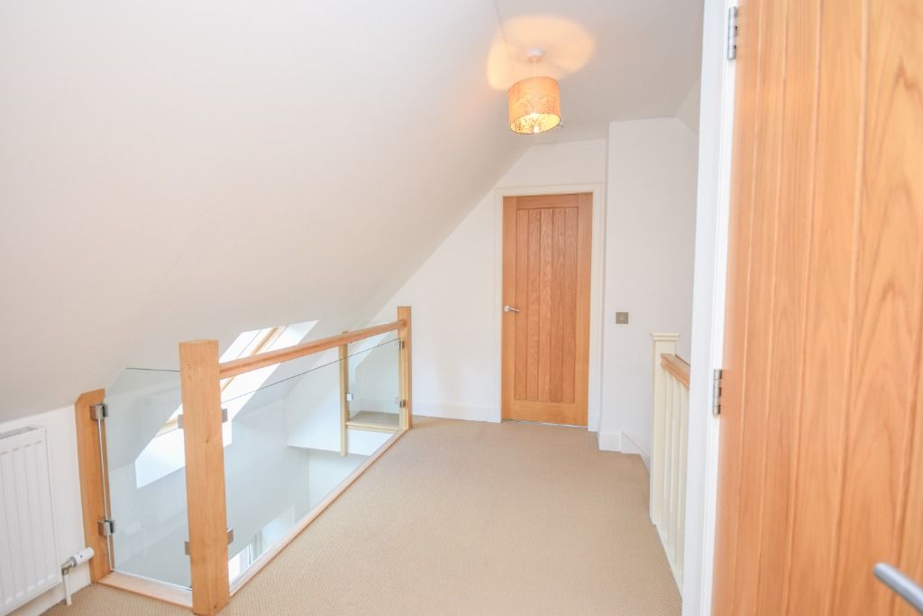 Additional image 34 of 2 bed semi-detached house to rentKincaldrum Park, Kincaldrum, Angus DD8