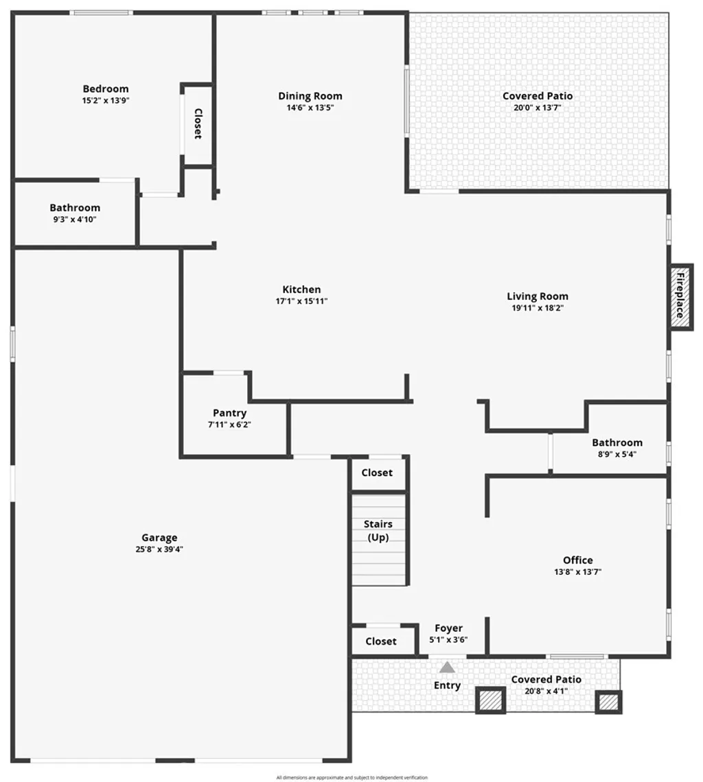 Additional image 41 of 1529 Adeline Ave, Redlands, CA 92374