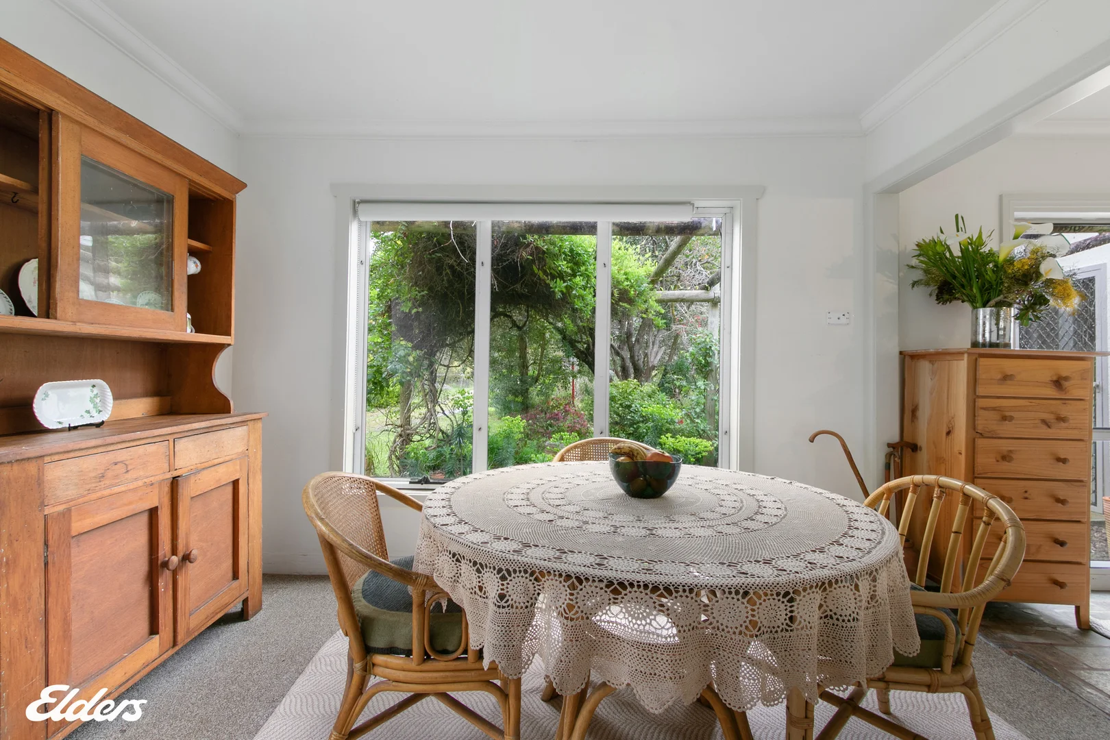 Additional image 11 of 110 Yarram Port Albert Road, Langsborough VIC 3971