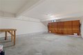 Additional image 26 of 2609 Vanderbilt Ln Unit 4, Redondo Beach, CA, 90278