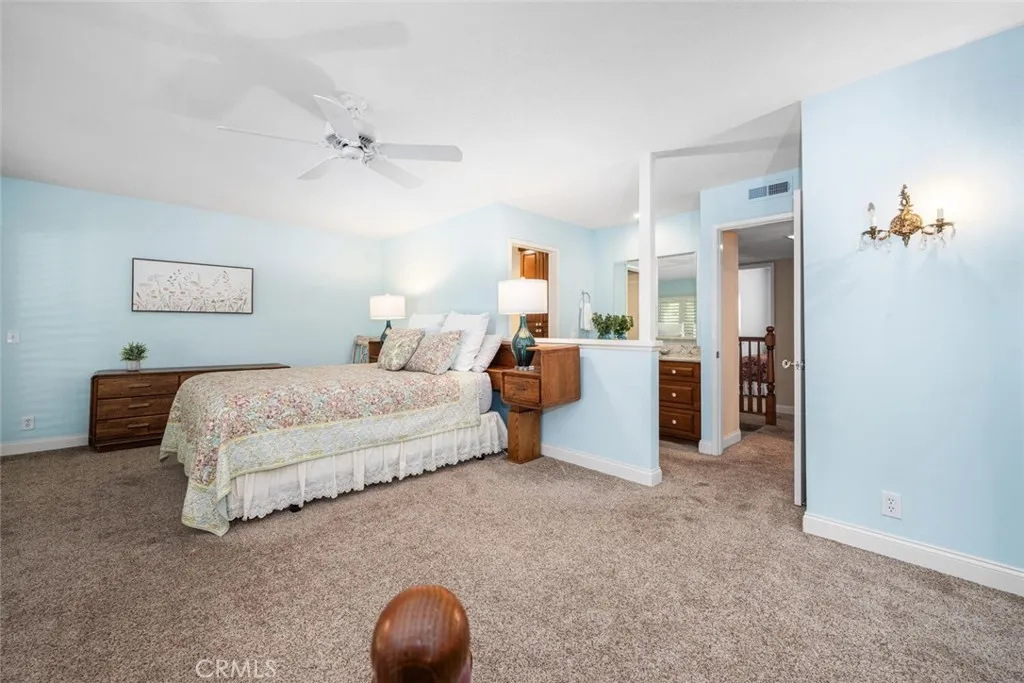 Additional image 97 of 4102 Avenida Sevilla, Cypress, CA 90630