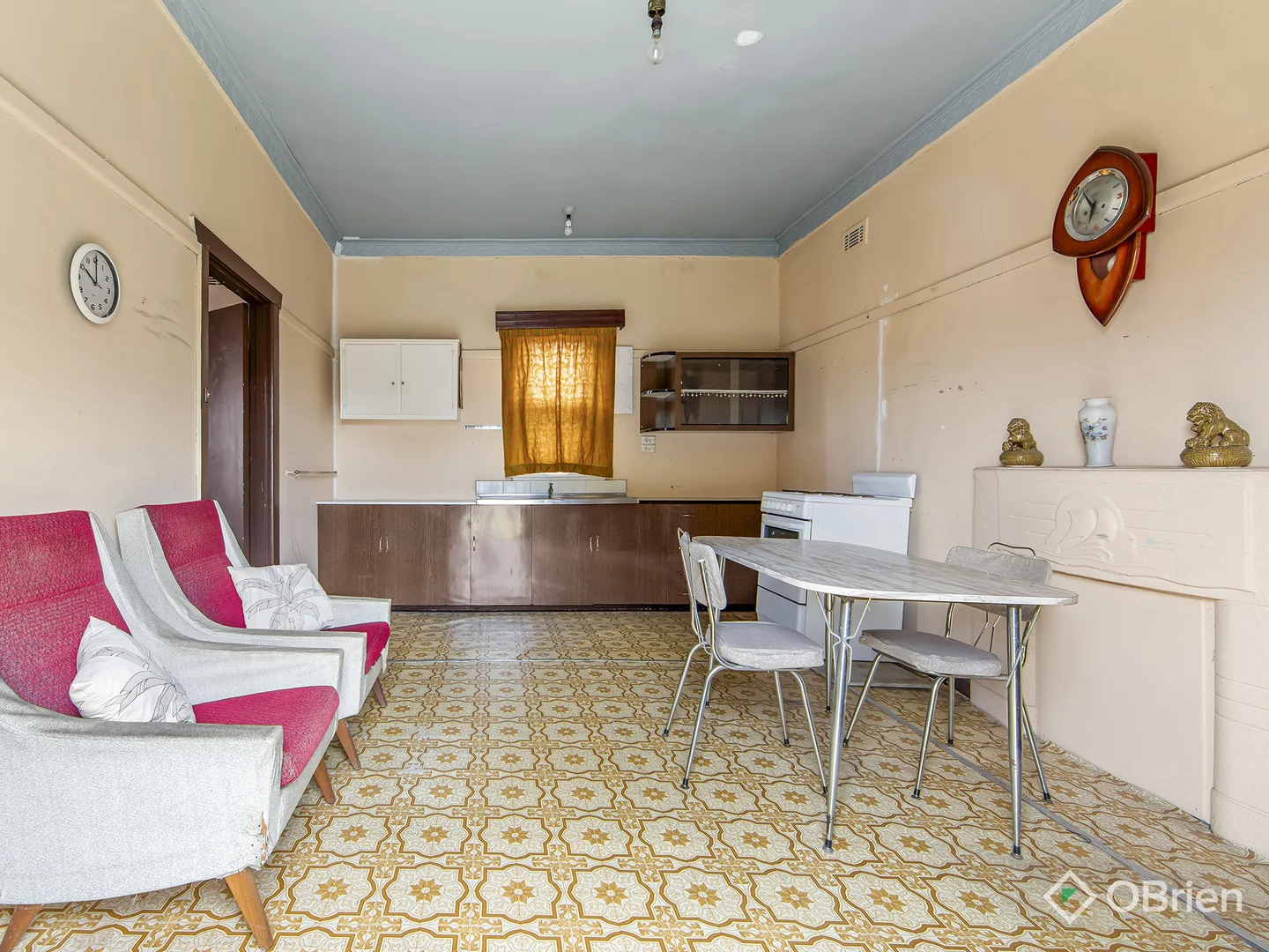 Additional image 11 of 372 Main Road West, St Albans VIC 3021