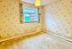 Additional image 8 of 2 Matthew Thomas Court, Beeston, NG9 2FL