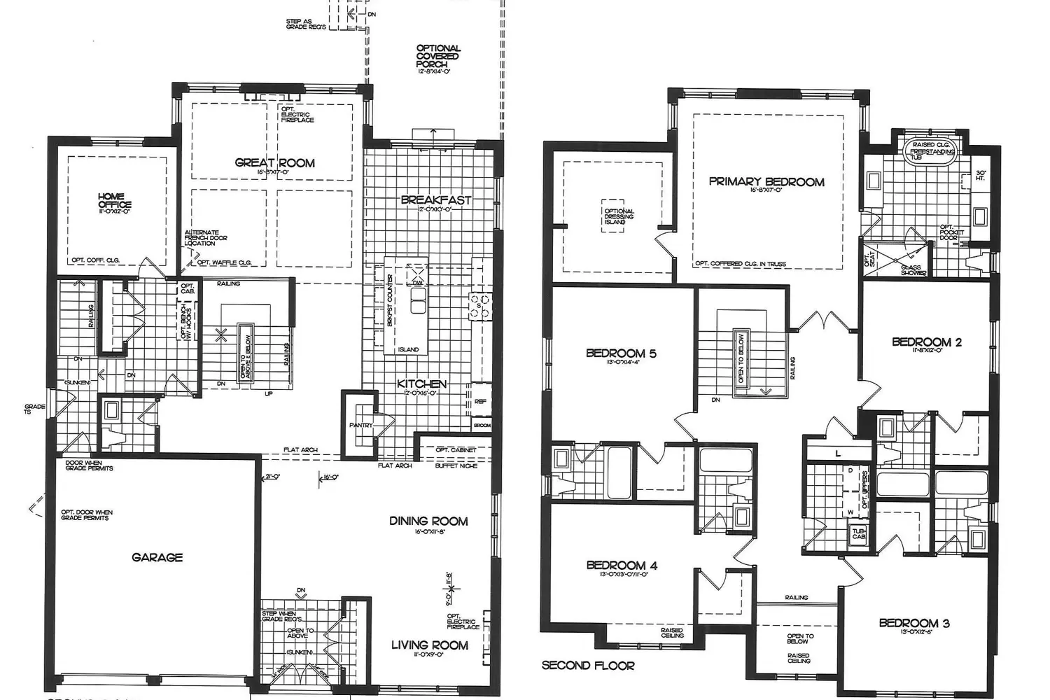 Additional image 6 of 2574 Sharon Crescent