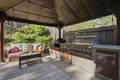 Additional image 36 of 7521 Troon Ct, Gilroy, CA, 95020