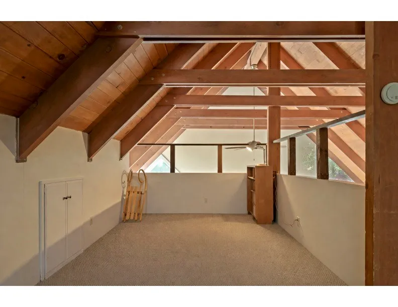 Additional image 51 of 831 Nadelhorn Dr, Lake Arrowhead, CA 92352