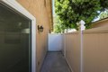 Additional image 29 of 6816 Camphor Ln, San Diego, CA, 92139