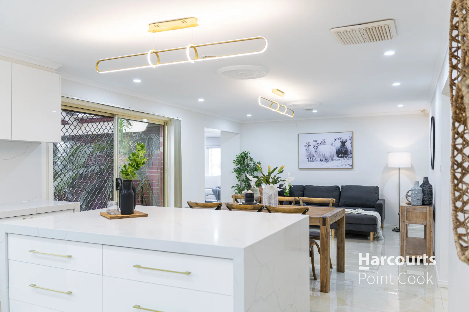 Additional image 30 of 9 Carbury Court, Truganina VIC 3029