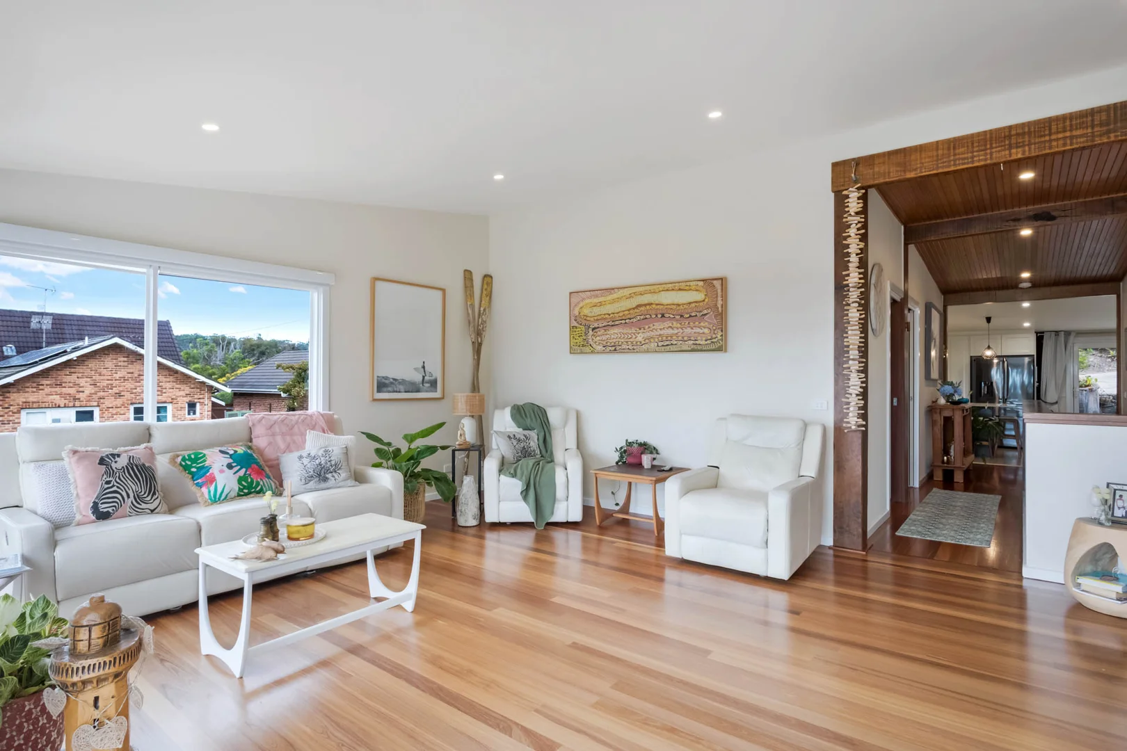 Additional image 24 of 11 Weemilah Drive, Pambula Beach NSW 2549