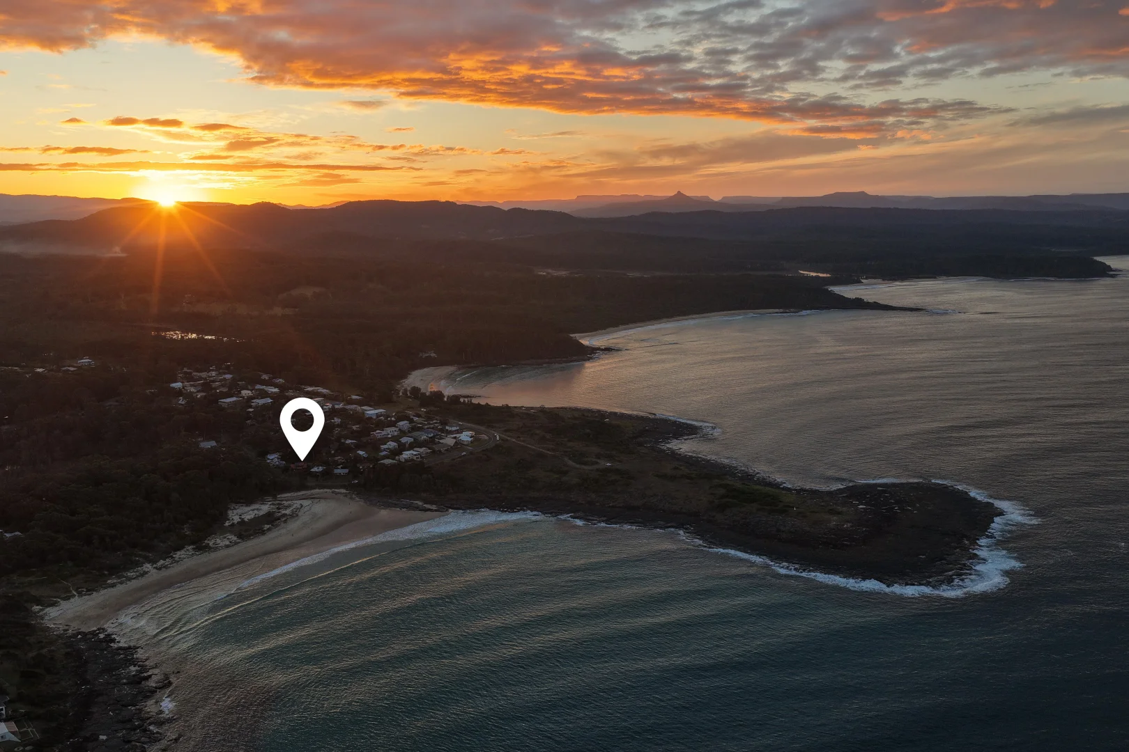 Additional image 41 of 64 Tingira Drive, Bawley Point NSW 2539