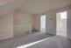 Additional image 16 of Shelford Road, Nottingham NG12