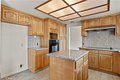 Additional image 14 of 327 Fargo Rd, San Dimas, CA, 91773