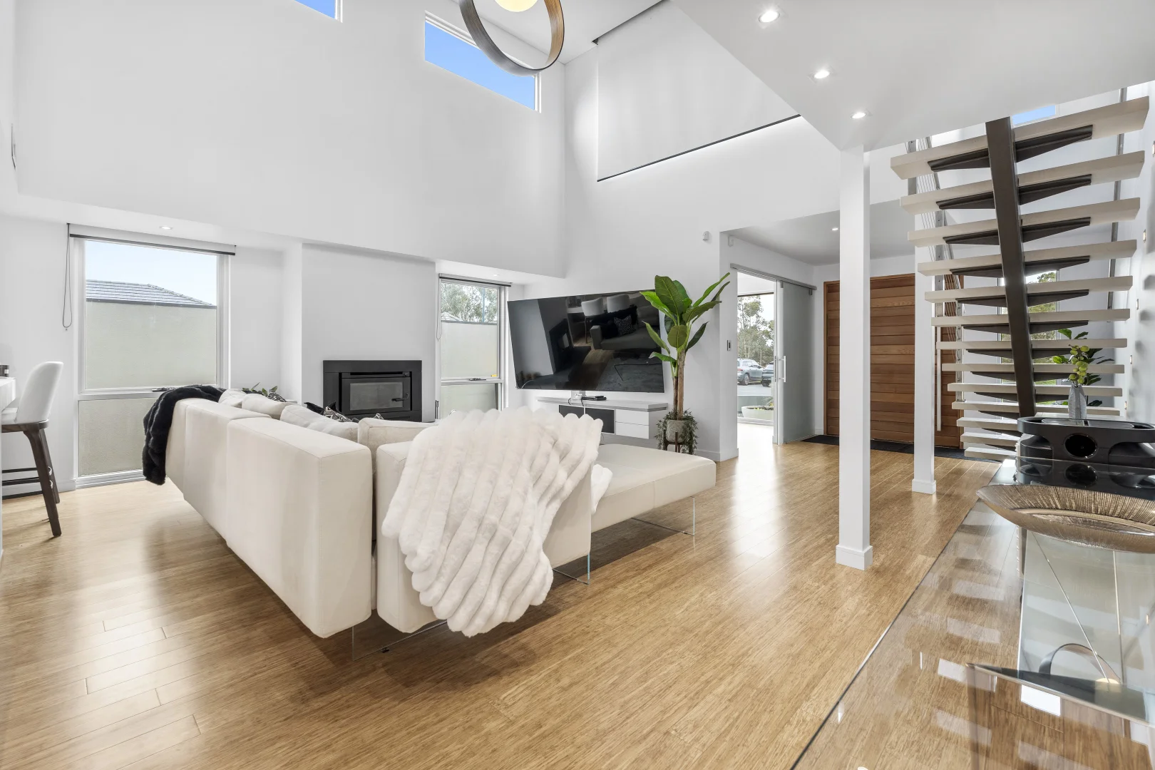 Additional image 5 of 5 Palfrey Green, Caroline Springs VIC 3023