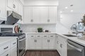 Additional image 12 of 621 Blackbury Ln, San Jose, CA, 95133
