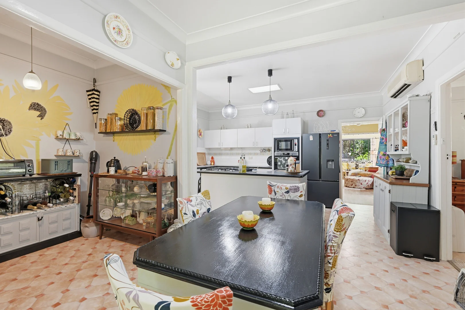 Additional image 8 of 1652 Lorne Road, Kerewong NSW 2439