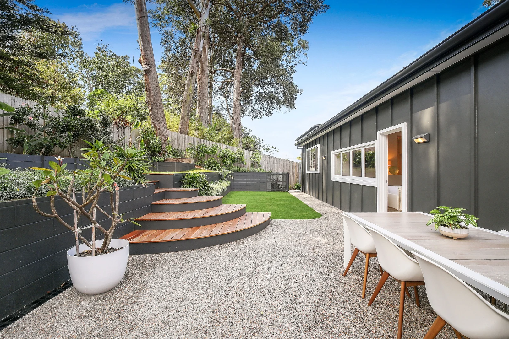 Additional image 13 of 8 Mittara Road, Terrigal NSW 2260