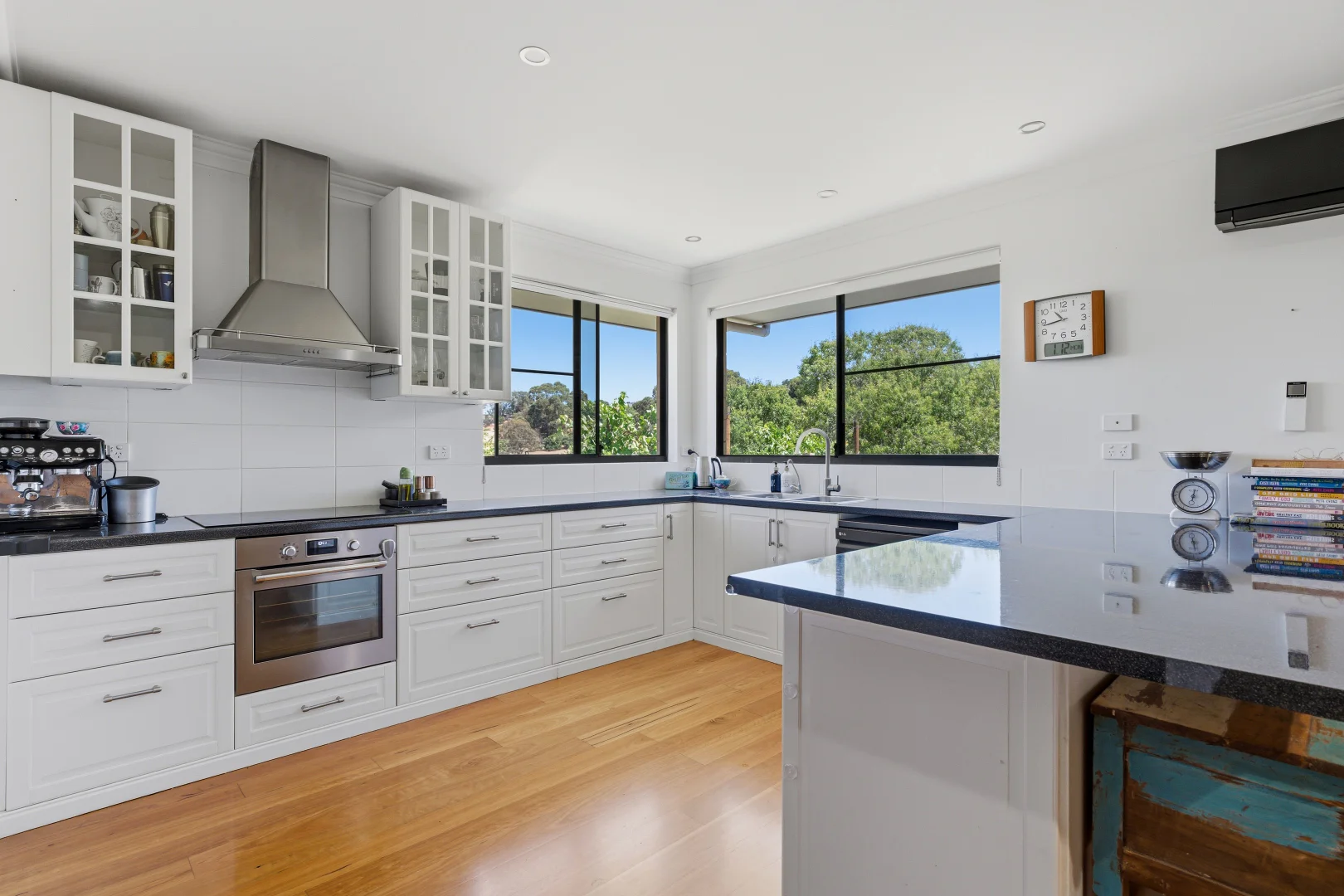 Additional image 2 of 5 Mottram Street, Bridgetown WA 6255