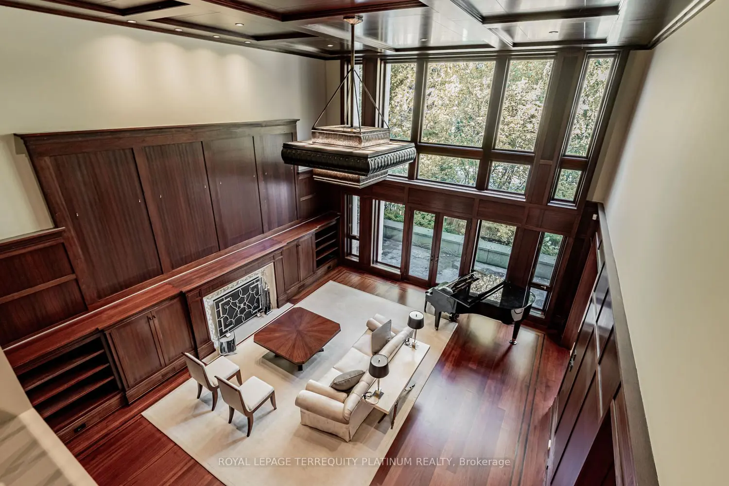 Additional image 3 of 177 Roxborough Drive