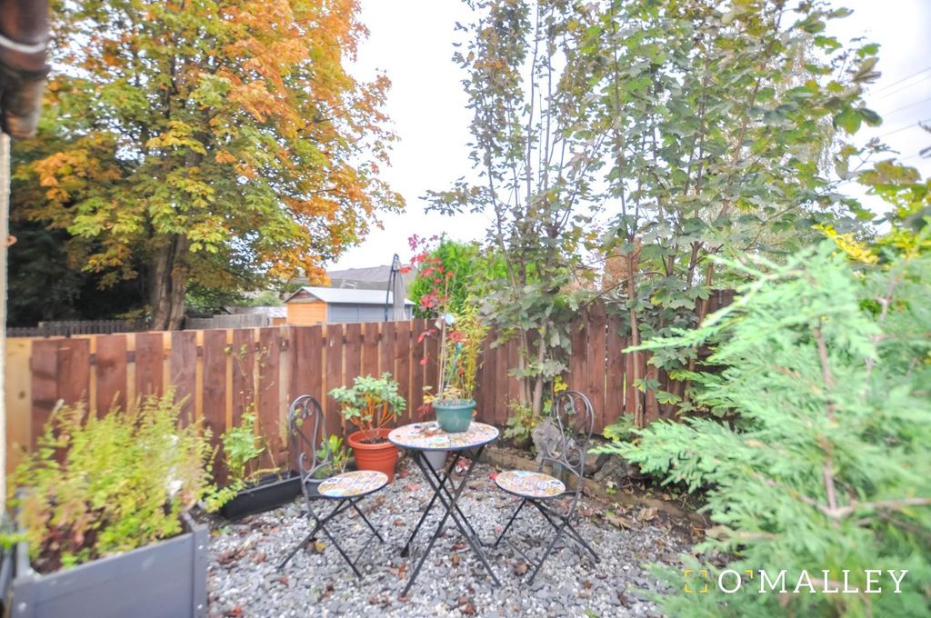 Additional image 13 of 3 bed flat to rentClackmannan Road, Alloa FK10