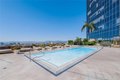 Additional image 21 of 1100 Wilshire Blvd Apt 2603, Los Angeles, CA, 90017