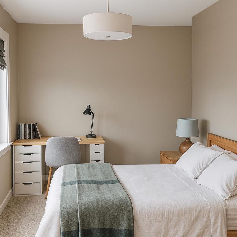 Additional image 5 of 6 bed property to rentBroadway, Newport TF10