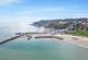 Cobb Road, Lyme Regis, Dorset, DT7