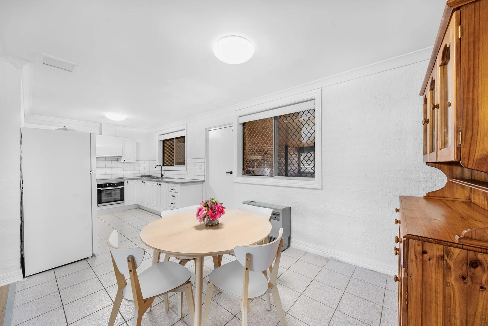 Additional image 12 of 16 Conway Street, Queanbeyan NSW 2620