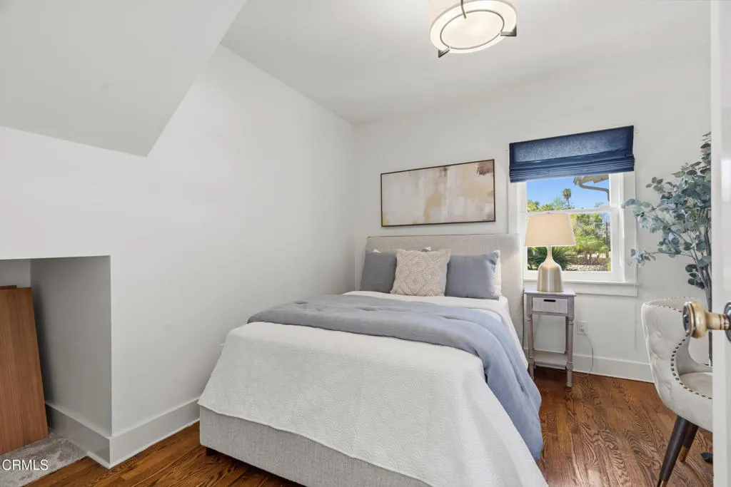 Additional image 112 of 347 N Grove Street, Sierra Madre, CA 91024