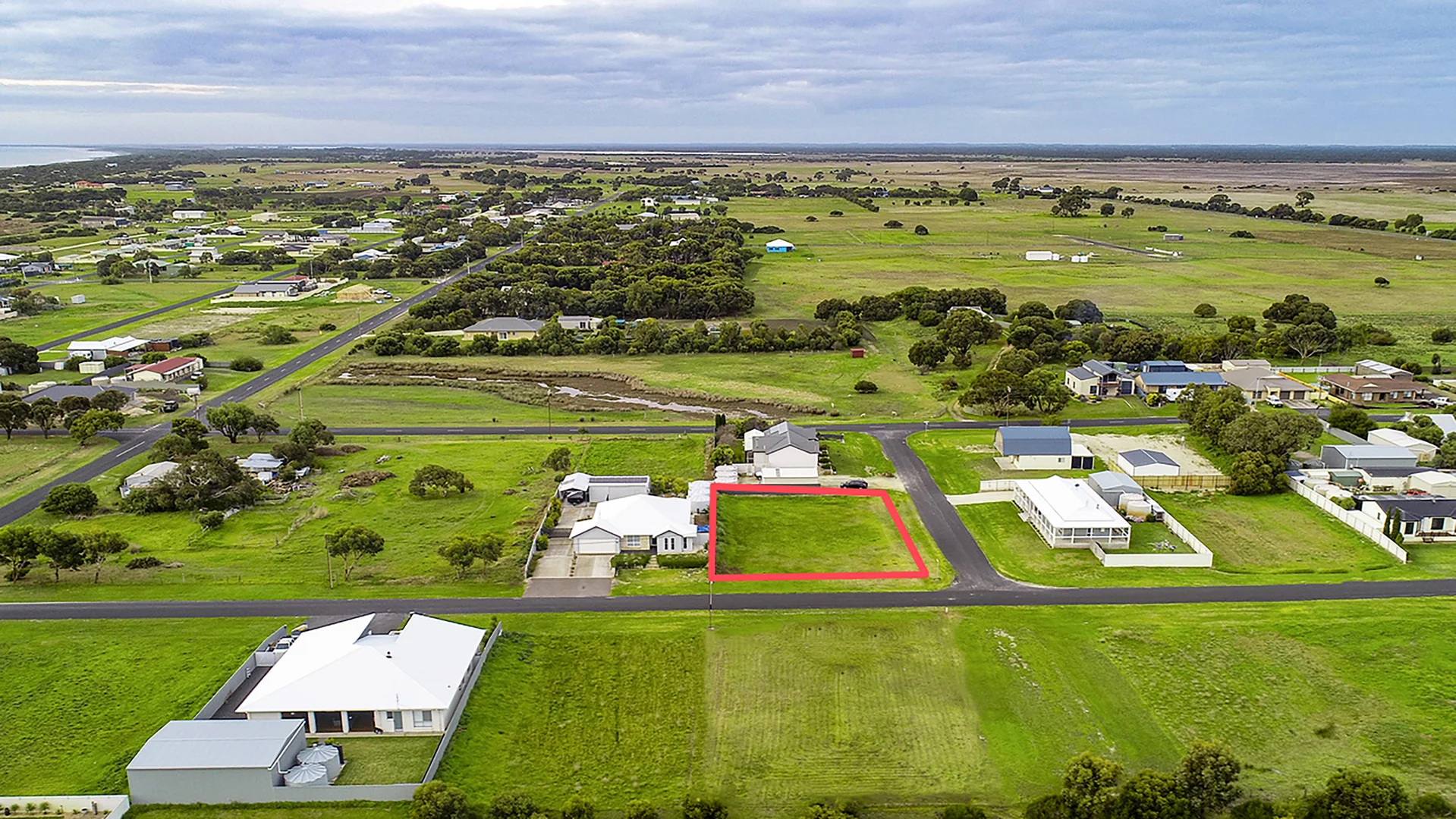 Additional image 10 of 28 Clarke Street, Kingston Se SA 5275